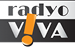 Radyo Viva