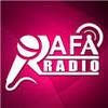 rafaradio