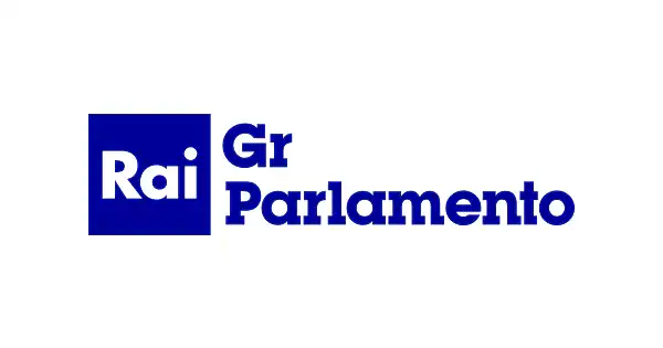 Rai Gr Parlamento