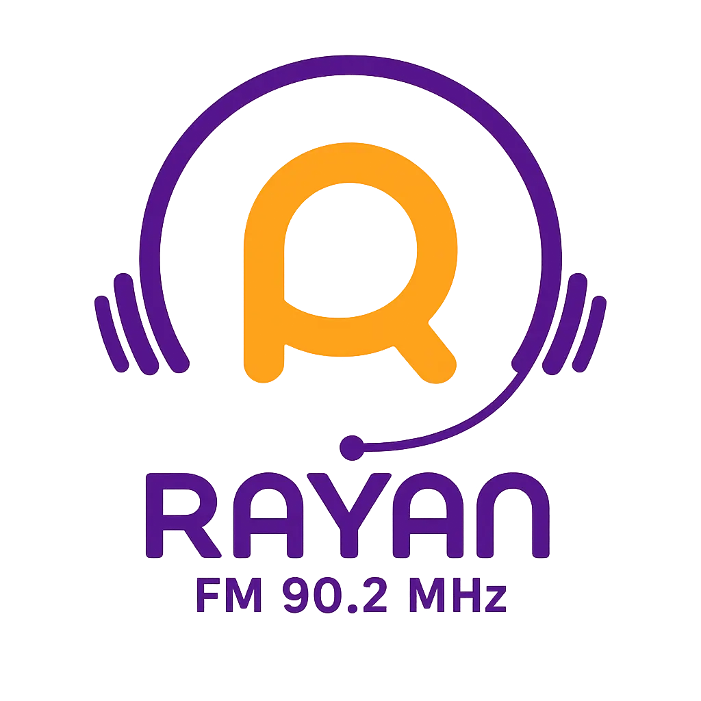 Rayan FM