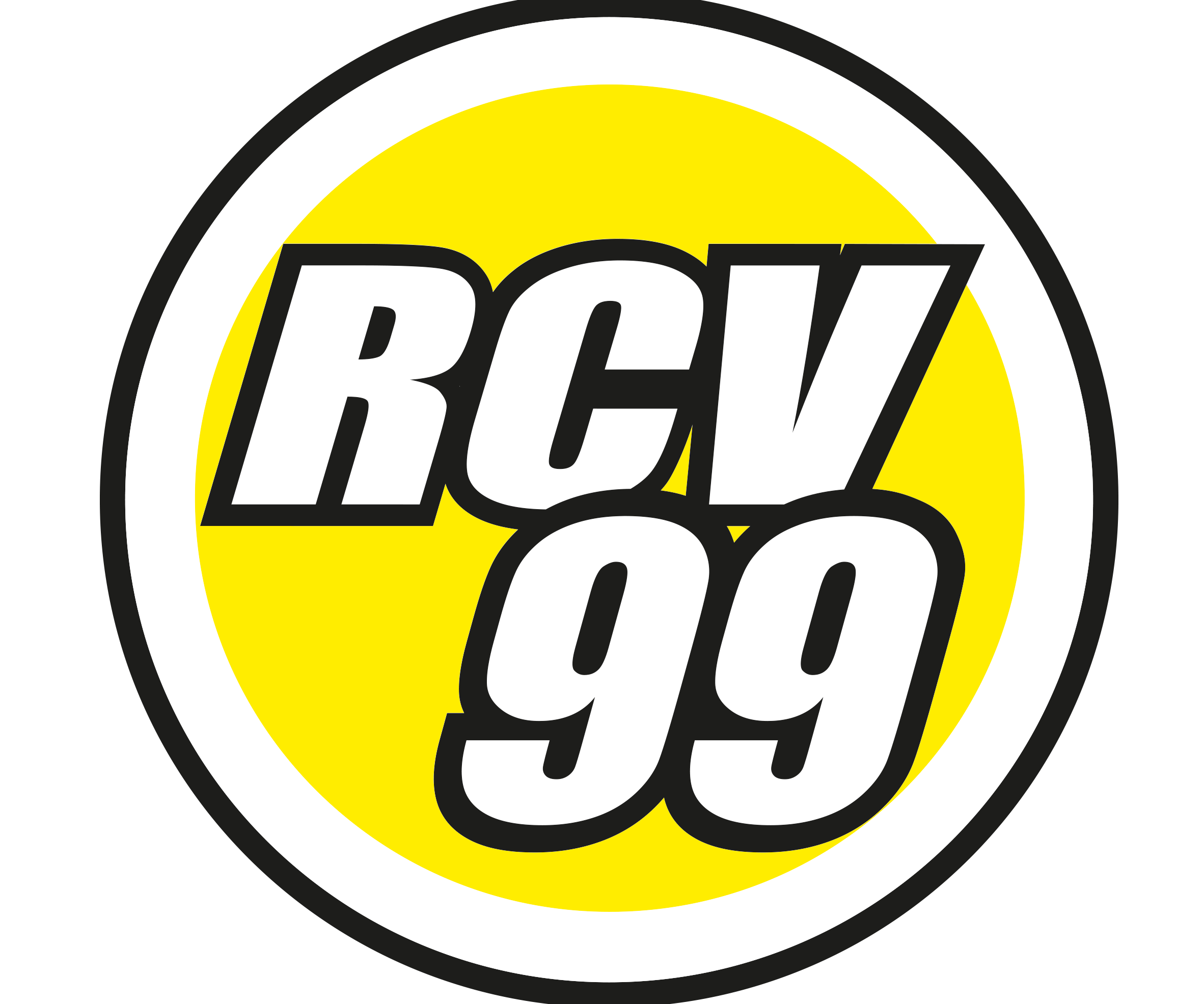 RCV 99 fm