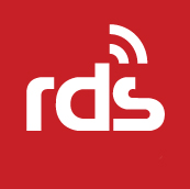 RDS Romantica