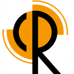 Reformatorische Omroep Radio 4