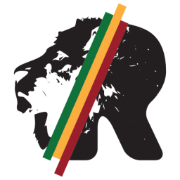 Reggae.fr