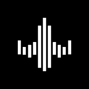 Retro FM Estonia
