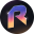 Retro Hit Radio