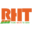 RHT Guadeloupe (Radio Haute Tension)