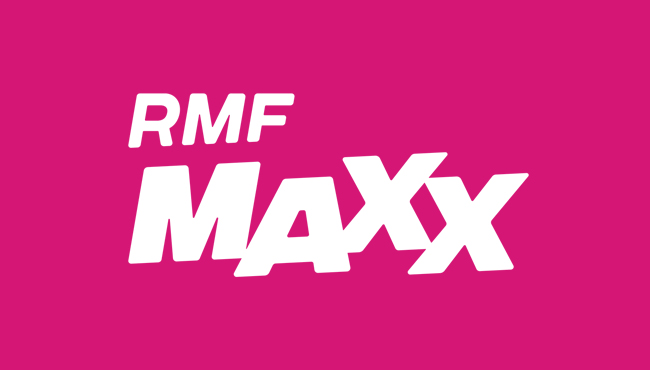 RMF MAXX POZNAŃ
