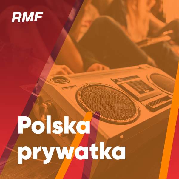 RMF Polska prywatka