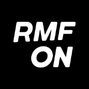 RMF Polski Hip Hop