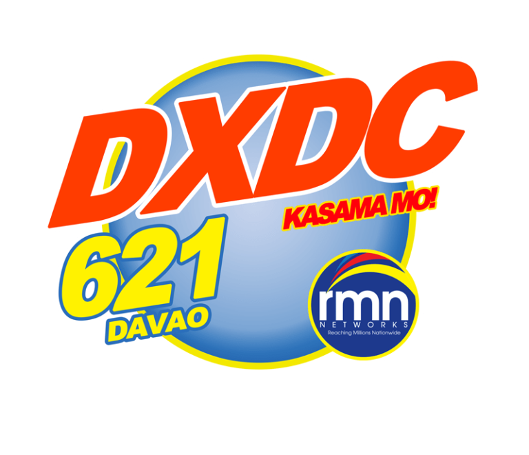 RMN DXDC Davao