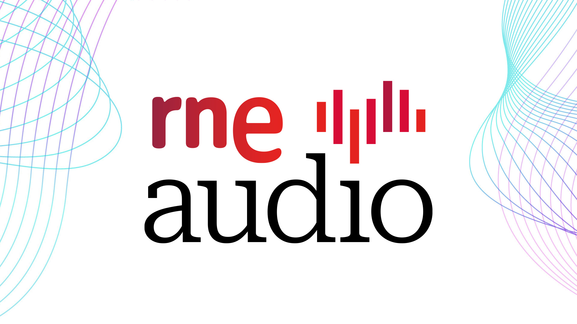 RNE Radio 3