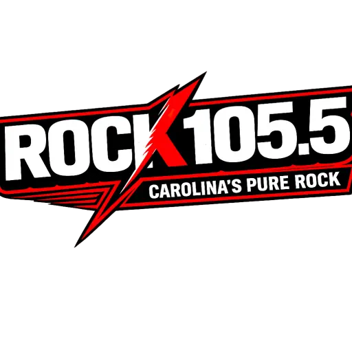 Rock 105.5