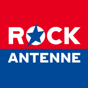 Rock Antenne Modern Metal