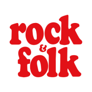 Rock&Folk Radio