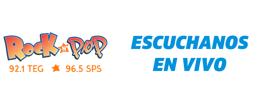 ROCK N' POP