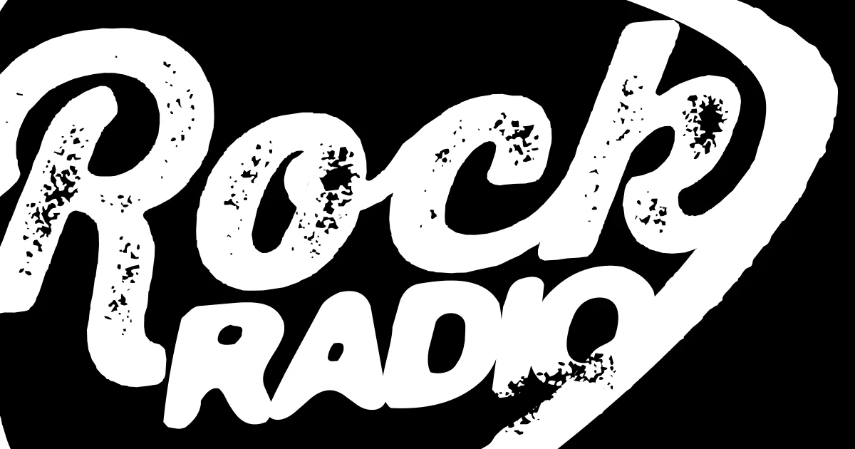 ROCK RADIO SI