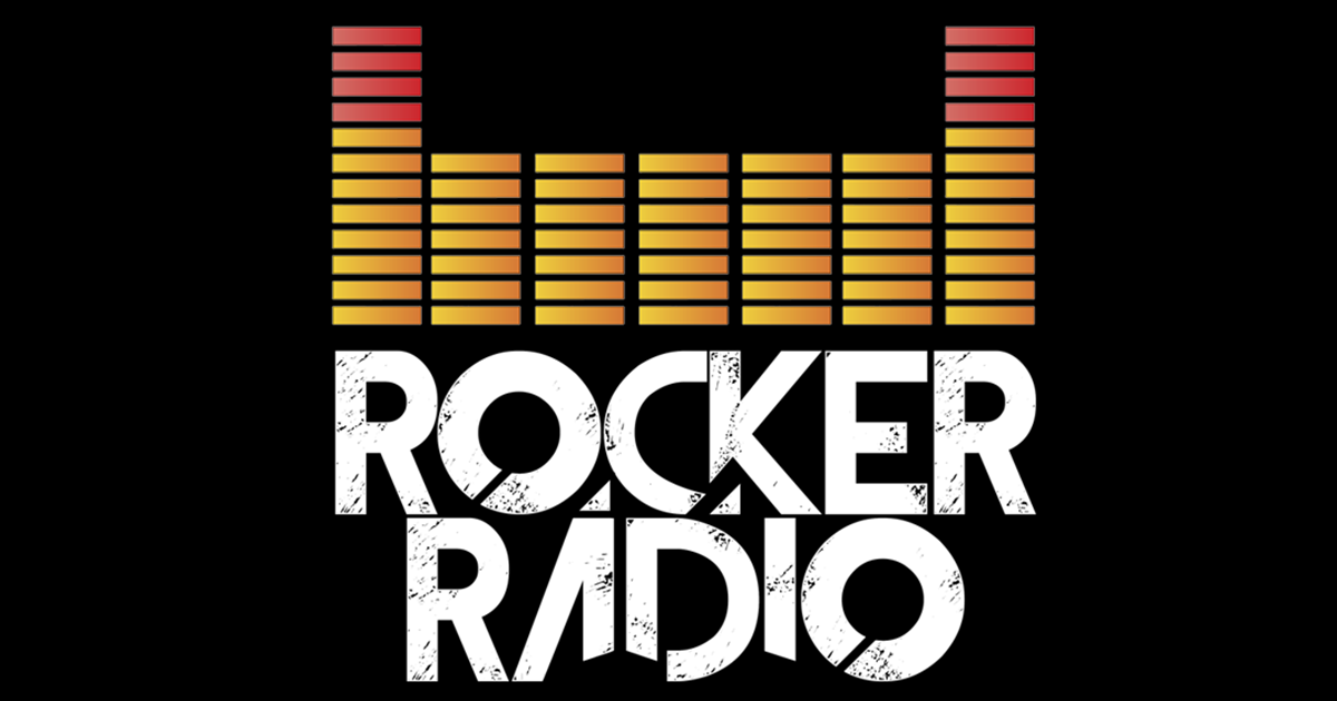 Rocker Rádió