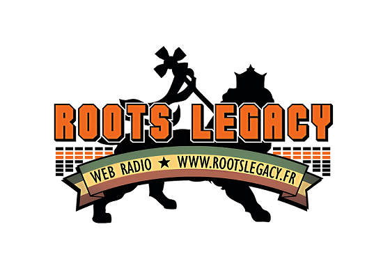 Roots Legacy Radio Dub Night