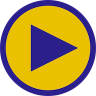 Roxy Radio