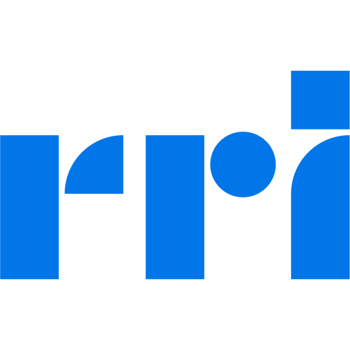 RRI Pro 1 Jakarta 91.2 FM