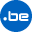 RTBF Musiq3