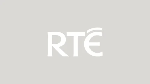 RTÉ Raidió na Gaeltachta
