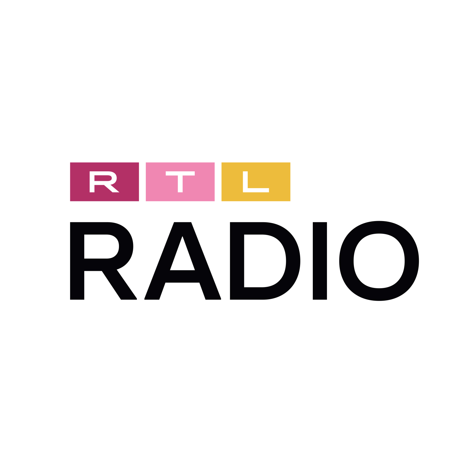 RTL Die besten Hits aller Zeiten