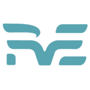 RVE Cluj (Radio Vocea Evangheliei) -Cluj Napoca 88,3 FM