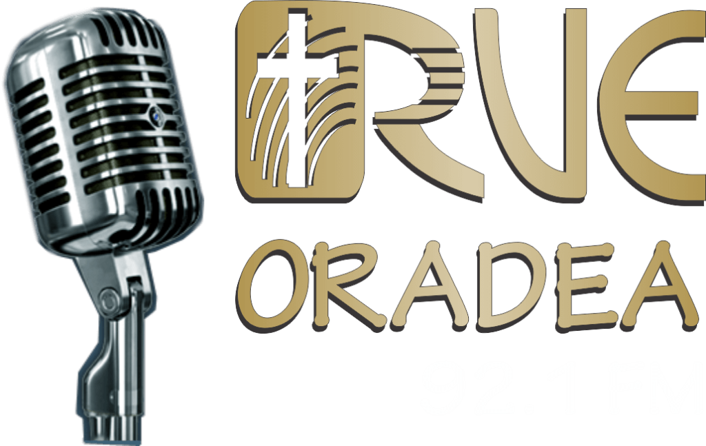 RVE Oradea Live -Oradea 92,1 FM