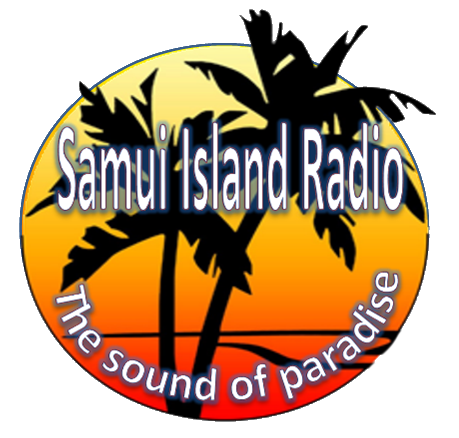 Samui Island Radio