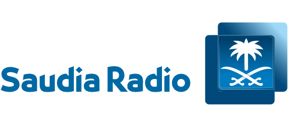 Saudia Radio 97.0 FM