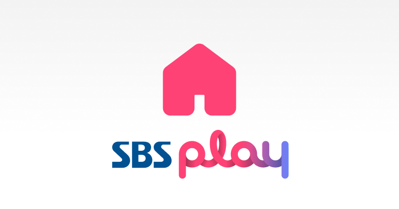SBS Love FM