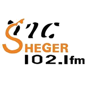 Sheger FM
