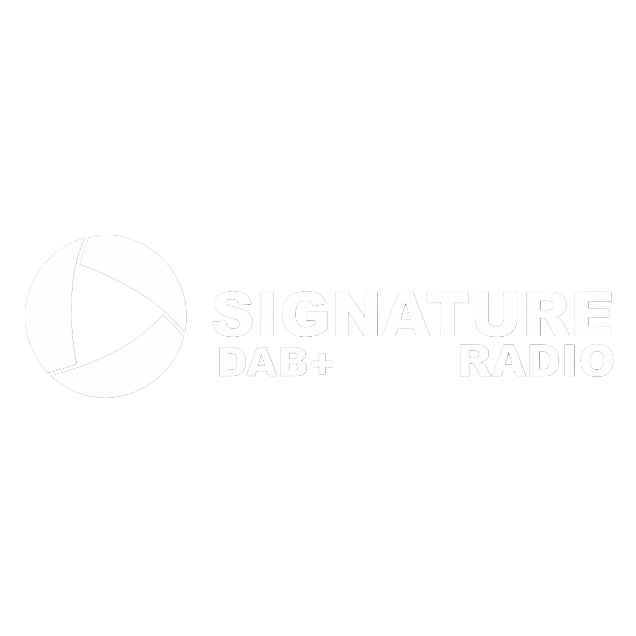 Signature Radio