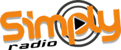Simply Radio