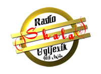 Skala Radio