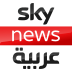 sky news arabia radio