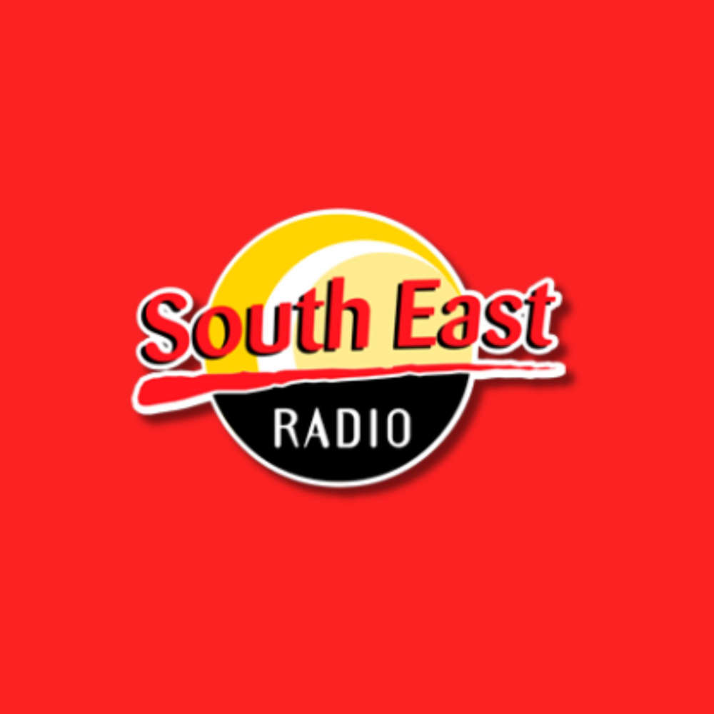 Southeast Radio