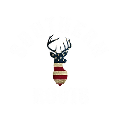 Southern Roots Radio