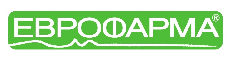 Status Αλεξανδρούπολη