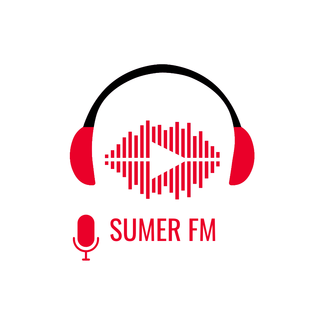 SumerFm Iraq