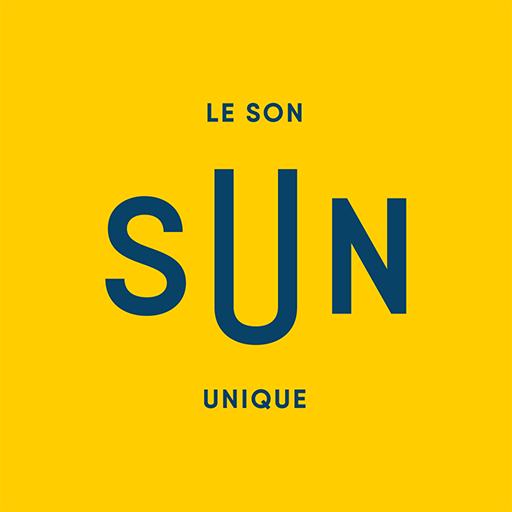 SUN Soul & Funk