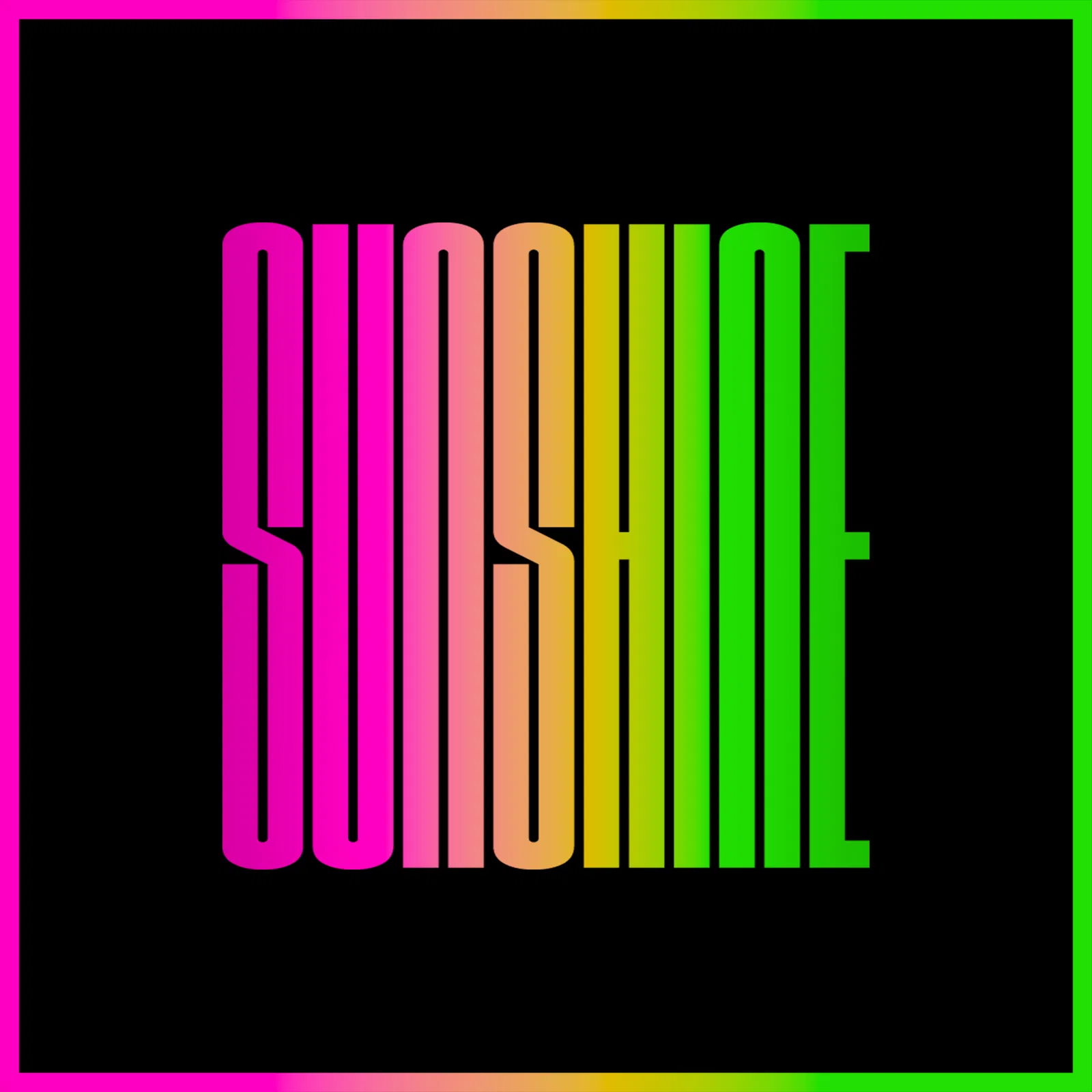 Sunshine Live - Eurodance