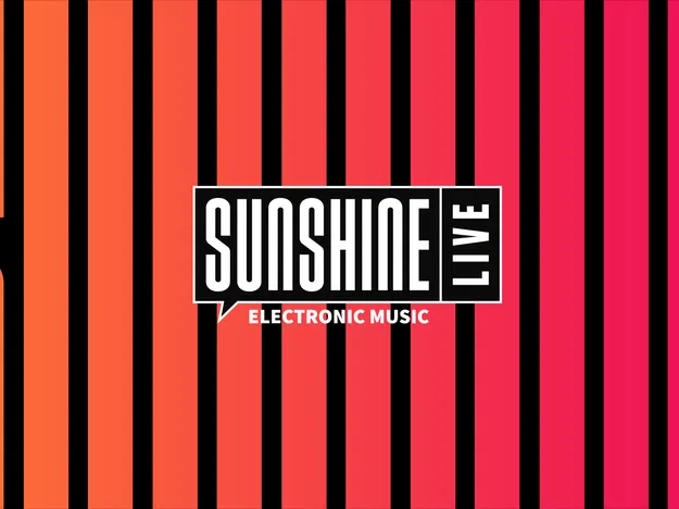 Sunshine Live - Hard