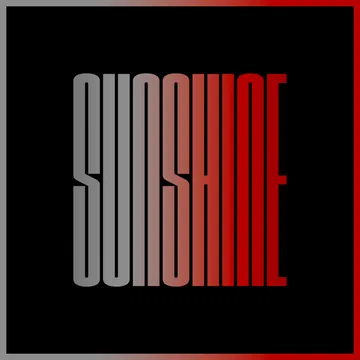 Sunshine Live Hardstyle
