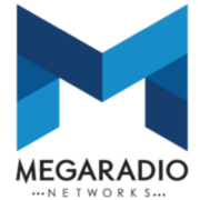 Switch 105.9 Ciudad Juárez