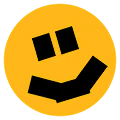 SWR dasding