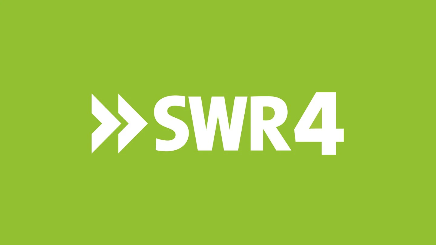 SWR4 BW [48 aac]