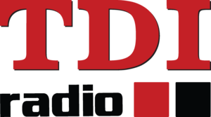 TDI Radio
